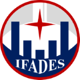 Ifades institute logo(2)